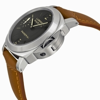 Panerai Luminor PAM00111 Black