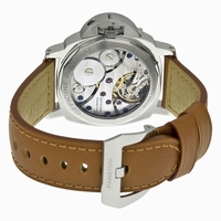 Panerai Luminor PAM00111 Black