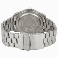 Breitling Professional E7936210-G606 Swiss Made