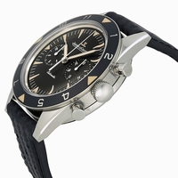 Jaeger LeCoultre Master Q207857J Swiss Made