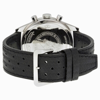 Jaeger LeCoultre Master Q207857J Swiss Made