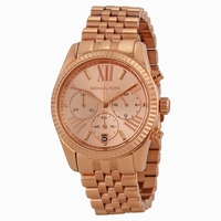 Michael Kors Lexington MK5569 Ladies