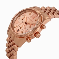 Michael Kors Lexington MK5569 Ladies