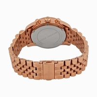 Michael Kors Lexington MK5569 Ladies