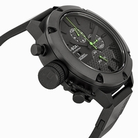 U-Boat Classico 6548 Automatic