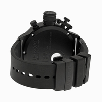 U-Boat Classico 6548 Automatic