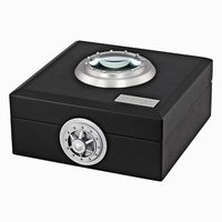 U-Boat Classico 6548 Automatic
