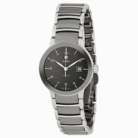 Rado Centrix R30940112 Stainless Steel