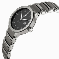 Rado Centrix R30940112 Stainless Steel