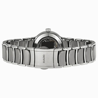 Rado Centrix R30940112 Stainless Steel