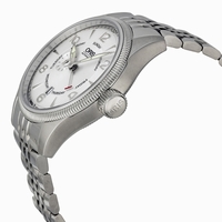 Oris Big Crown 01 745 7688 4061-07 8 22 30 Swiss Made