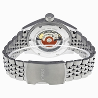 Oris Big Crown 01 745 7688 4061-07 8 22 30 Swiss Made