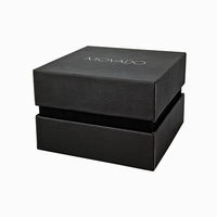 Movado 0606695 Gold-tone Stainless Steel