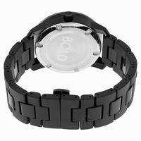 Movado 3600315 Black