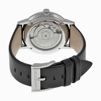 Hamilton Timeless Classic H38455731 Black