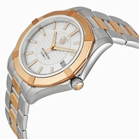 Tag Heuer Aquaracer WAP2150.BD0839 Swiss Made