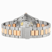 Tag Heuer Aquaracer WAP2150.BD0839 Swiss Made