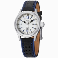 Ball NL1088C-LJ-WHBE Mens