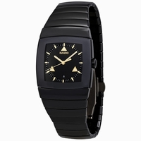 Rado Sintra R13724172 Mens