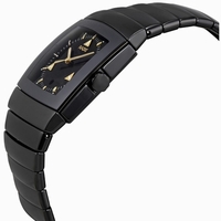 Rado Sintra R13724172 Mens