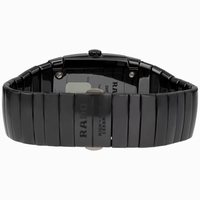Rado Sintra R13724172 Mens