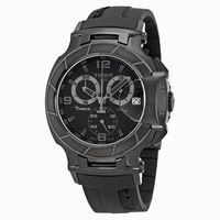 Tissot T-Race Collection T0484173705700 Quartz