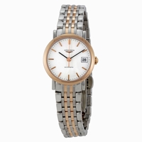 Longines L4.309.5.12.7 Automatic