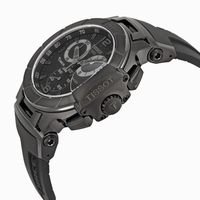 Tissot T-Race Collection T0484173705700 Quartz