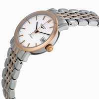 Longines L4.309.5.12.7 Automatic