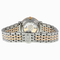 Longines L4.309.5.12.7 Automatic