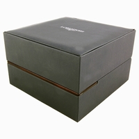 Longines L4.309.5.12.7 Automatic