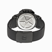 Tissot T-Race Collection T0484173705700 Quartz