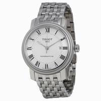Tissot T0974071103300 Automatic