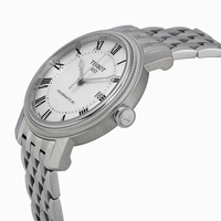 Tissot T0974071103300 Automatic