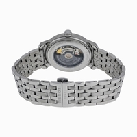 Tissot T0974071103300 Automatic
