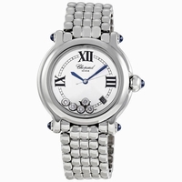 Chopard Happy Sport 28/8965-23 Quartz