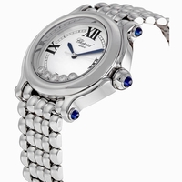 Chopard Happy Sport 28/8965-23 Quartz