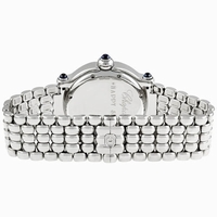 Chopard Happy Sport 28/8965-23 Quartz