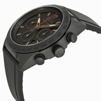 Tudor 42000CN-BKRS Mens