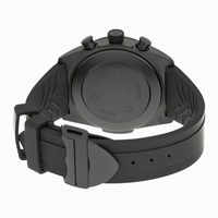 Tudor 42000CN-BKRS Mens