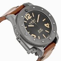 U-Boat 6471 Mens
