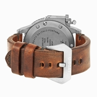 U-Boat 6471 Mens