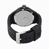 Ferrari 830131 Black TR90 Plastic