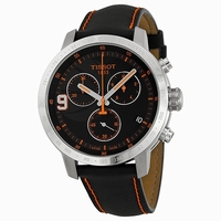 Tissot T-Sport Collection T0554171605701 Swiss Made