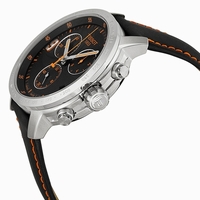 Tissot T-Sport Collection T0554171605701 Swiss Made