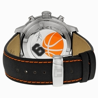 Tissot T-Sport Collection T0554171605701 Swiss Made