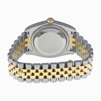 Rolex Datejust 116233-CDJ Automatic