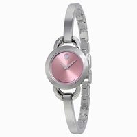 Movado Rondiro 0606797