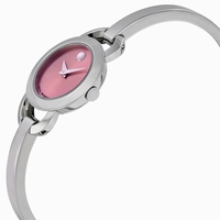 Movado Rondiro 0606797