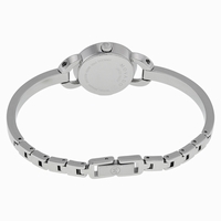 Movado Rondiro 0606797